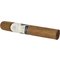 Selection Double Toro stick 2