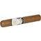 Selection Double Toro stick 3