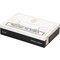 Selection Robusto box