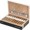Selection Robusto box open