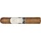 Selection Robusto stick