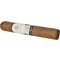 Selection Robusto stick 2