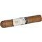 Selection Robusto stick 3