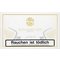 Selection Robusto box front