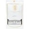 Schumacher Selection Robusto 5er Freshpack frontal