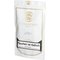 Schumacher Selection Robusto 5er Freshpack seitlich