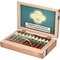 Robusto (Biloria) Box open
