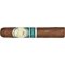 Robusto (Biloria) Stick