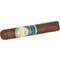 Robusto (Biloria) Stick 3