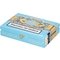 My Father Cigars Blue Petit Robusto_Kiste