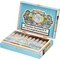 My Father Cigars Blue Petit Robusto_Kiste