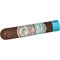 My Father Cigars Blue Petit Robusto_Zigarre