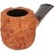 Yorgos Mitakidis Freehand Pot 4525_03