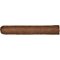 Robusto Corojo Stick