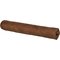 Robusto Corojo Stick 2