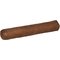 Robusto Corojo Stick 3