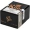 Don Kiki Figurado box