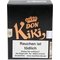 Don Kiki Figurado box front