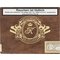 25th Anniversary box front