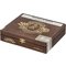25th Anniversary box