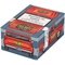 Sondereditionen Tailgate box