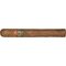 Sondereditionen Tailgate stick