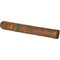 Sondereditionen Tailgate stick 2