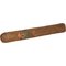 Sondereditionen Tailgate stick 3