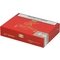 Cameroon Robusto box