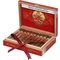 Cameroon Robusto box open