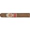 Cameroon Robusto stick