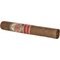 Cameroon Robusto stick 2