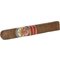 Cameroon Robusto stick 3