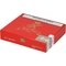 Cameroon Toro box