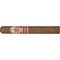 Cameroon Toro stick