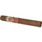 Cameroon Toro stick 2