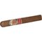 Cameroon Toro stick 3