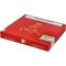 Cameroon Salomones box