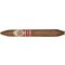 Cameroon Salomones stick