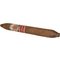 Cameroon Salomones stick 2