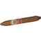 Cameroon Salomones stick 3