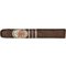 Berger Maduro Robusto stick