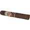 Berger Maduro Robusto stick 2