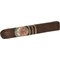 Berger Maduro Robusto stick 3