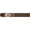 Berger Maduro Toro stick