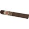 Berger Maduro Toro stick 2