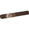 Berger Maduro Toro stick 3