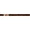 Berger Maduro Lancero stick