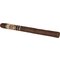 Berger Maduro Lancero stick 2