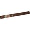 Berger Maduro Lancero stick 3